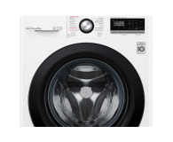 LG F4WV308S6E 8kg 1400 obr - 1382536 - zdjęcie 2